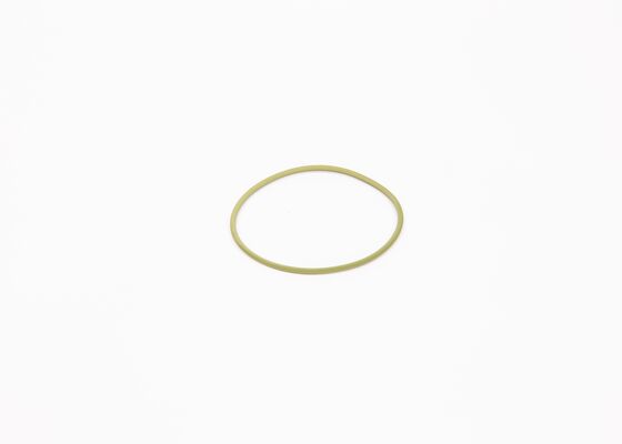 Bosch Rubberen ophangring F 00R 0P0 352