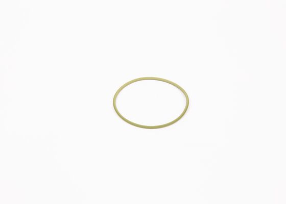 Bosch Rubberen ophangring F 00R 0P0 352