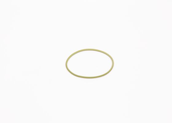 Bosch Rubberen ophangring F 00R 0P0 352