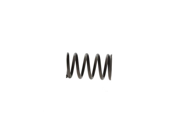 Bosch Veer F 00R 0P1 279