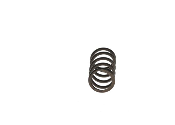Bosch Veer F 00R 0P1 279