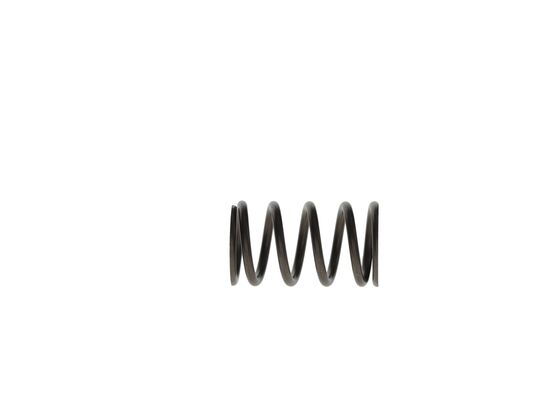 Bosch Veer F 00R 0P1 279