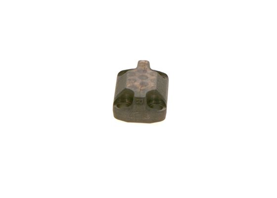 Bosch Cilinderkop F 00R 0P1 731