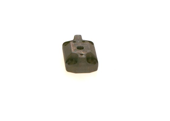 Bosch Cilinderkop F 00R 0P1 738