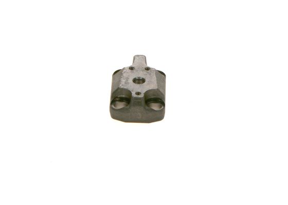 Bosch Cilinderkop F 00R 0P1 739