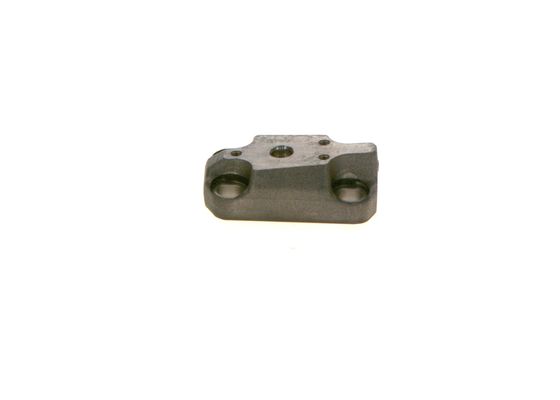 Bosch Cilinderkop F 00R 0P1 739