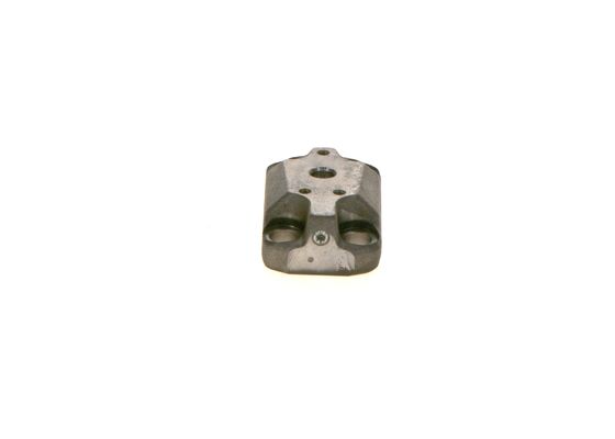 Bosch Cilinderkop F 00R 0P1 739