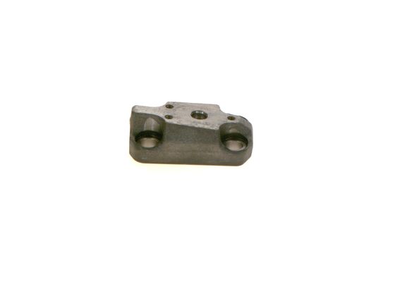 Bosch Cilinderkop F 00R 0P1 739