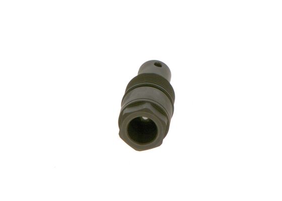 Bosch Common-rail drukregelklep F 00R 0P2 437