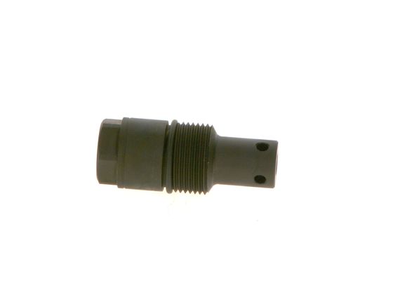 Bosch Common-rail drukregelklep F 00R 0P2 437