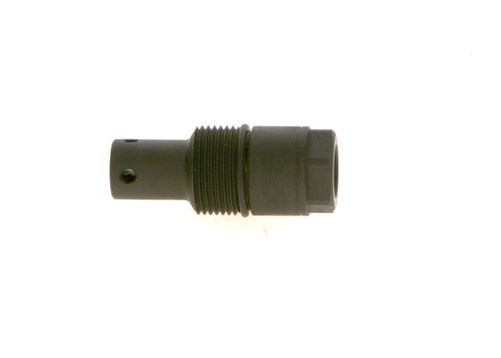 Bosch Common-rail drukregelklep F 00R 0P2 437