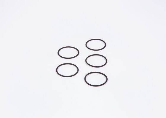 Bosch Rubberen ophangring F 00R J00 220