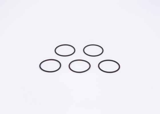 Bosch Rubberen ophangring F 00R J00 220