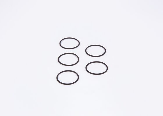 Bosch Rubberen ophangring F 00R J00 220