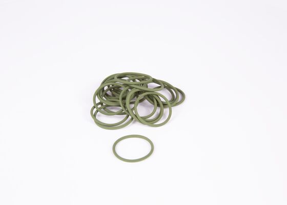 Bosch Rubberen ophangring F 00R J00 222