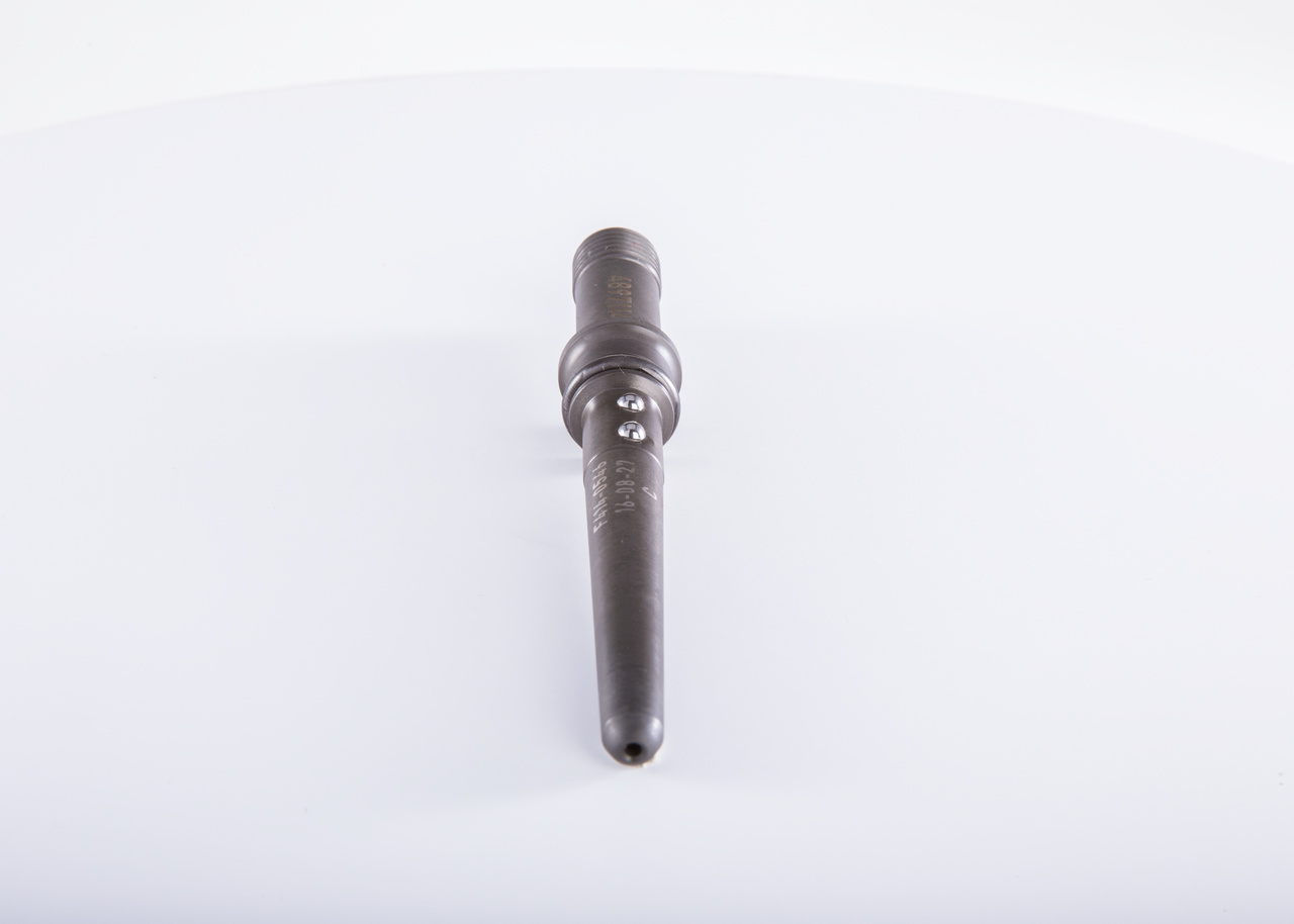 Bosch Drukbuiskoppelstuk, verstuiver F 00R J00 414