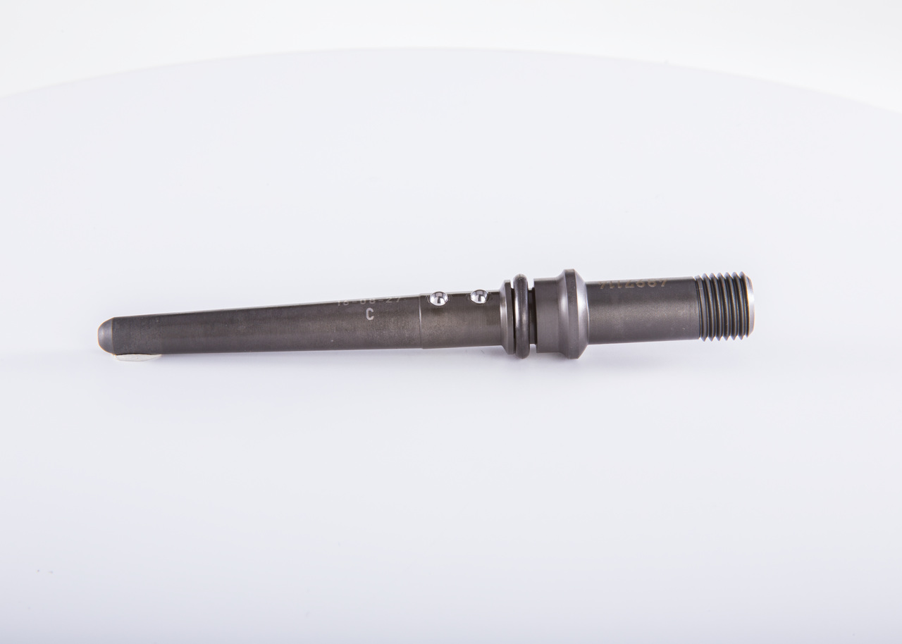 Bosch Drukbuiskoppelstuk, verstuiver F 00R J00 414