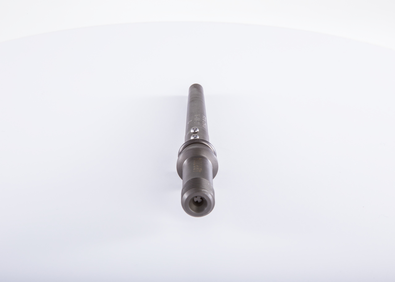 Bosch Drukbuiskoppelstuk, verstuiver F 00R J00 414