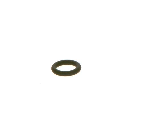 Bosch Rubberen ophangring F 00R J00 529