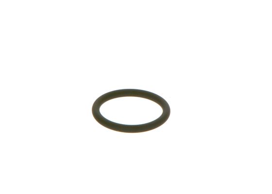 Bosch Rubberen ophangring F 00R J00 534