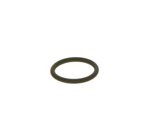 Bosch Rubberen ophangring F 00R J00 534