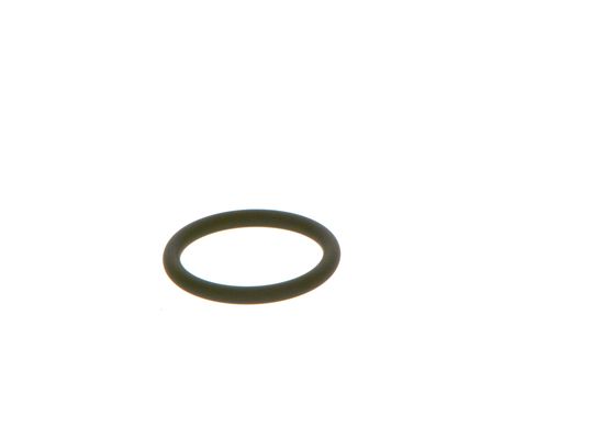 Bosch Rubberen ophangring F 00R J00 534