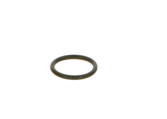 Bosch Rubberen ophangring F 00R J00 835