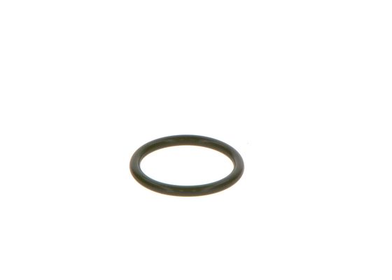 Bosch Rubberen ophangring F 00R J00 835