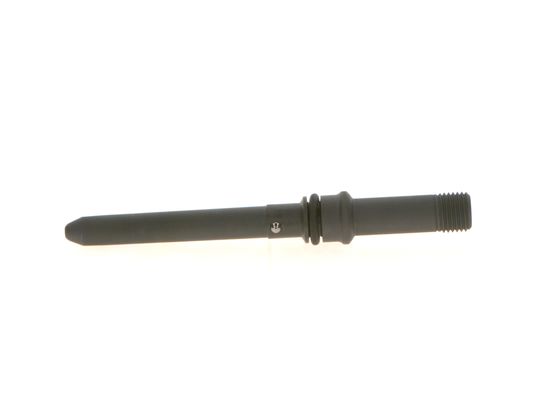 Bosch Drukbuiskoppelstuk, verstuiver F 00R J01 191