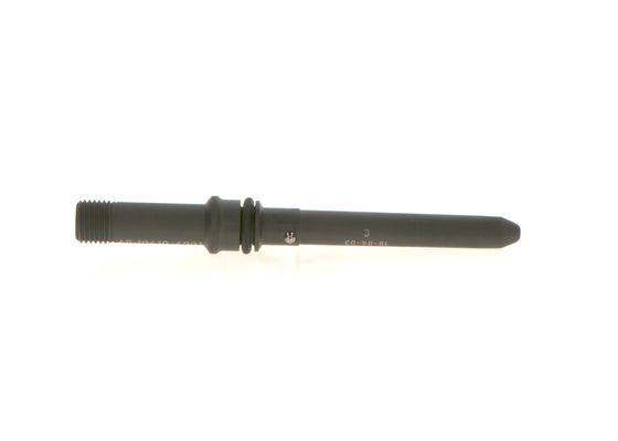 Bosch Drukbuiskoppelstuk, verstuiver F 00R J01 191