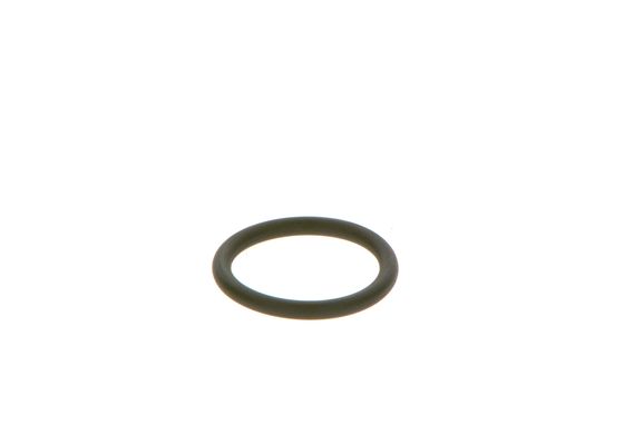 Bosch Rubberen ophangring F 00R J01 452