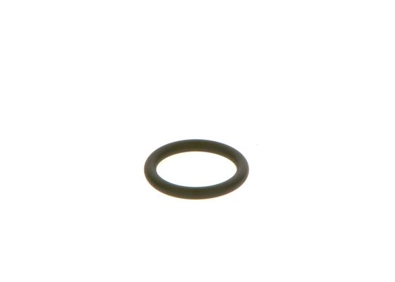 Bosch Rubberen ophangring F 00R J01 605