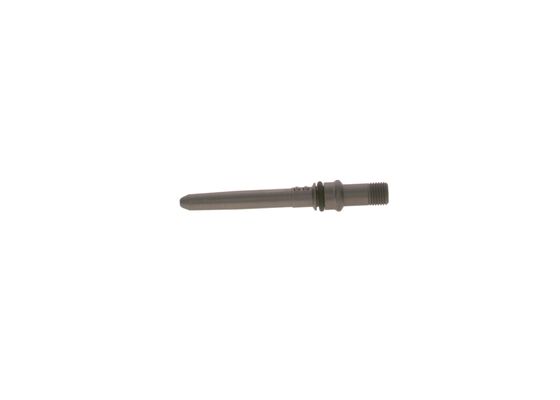 Bosch Drukbuiskoppelstuk, verstuiver F 00R J01 659