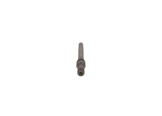 Bosch Drukbuiskoppelstuk, verstuiver F 00R J01 659