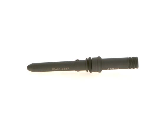 Bosch Drukbuiskoppelstuk, verstuiver F 00R J01 685