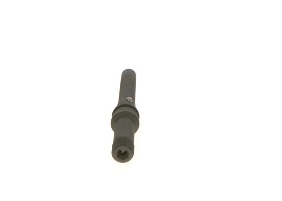 Bosch Drukbuiskoppelstuk, verstuiver F 00R J01 685