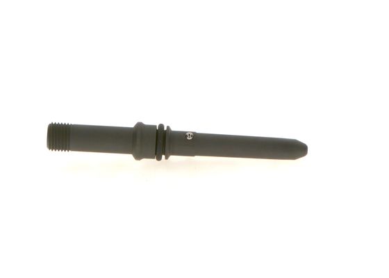 Bosch Drukbuiskoppelstuk, verstuiver F 00R J01 685