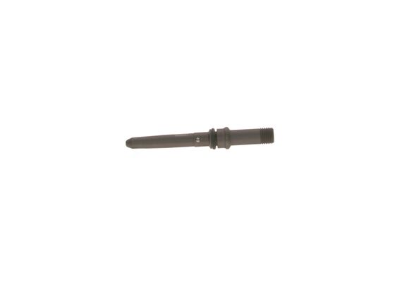 Bosch Drukbuiskoppelstuk, verstuiver F 00R J01 706