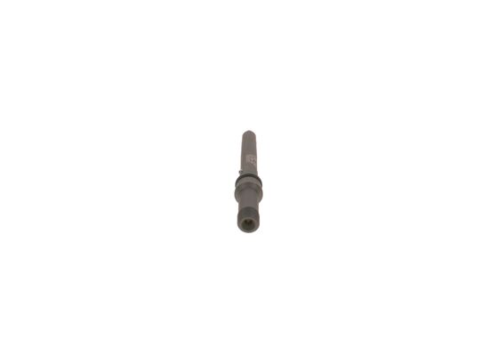 Bosch Drukbuiskoppelstuk, verstuiver F 00R J01 706