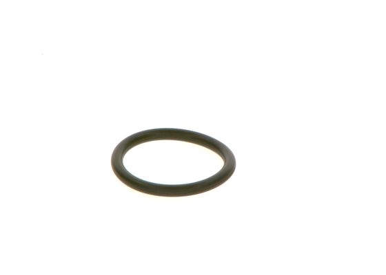 Bosch Rubberen ophangring F 00R J01 728