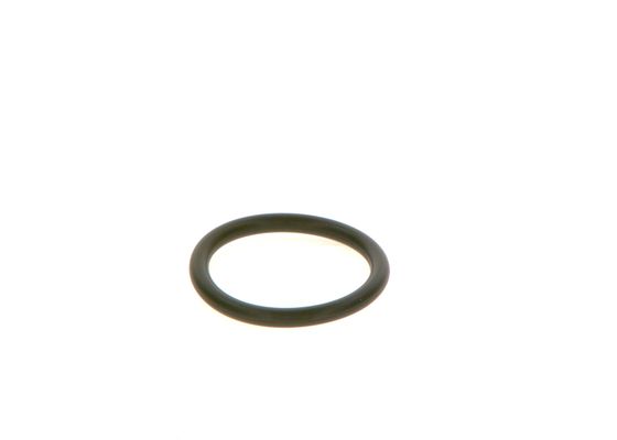 Bosch Rubberen ophangring F 00R J01 728