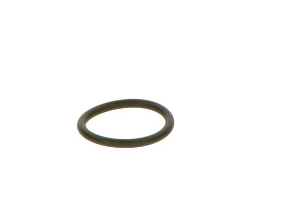 Bosch Rubberen ophangring F 00R J01 728