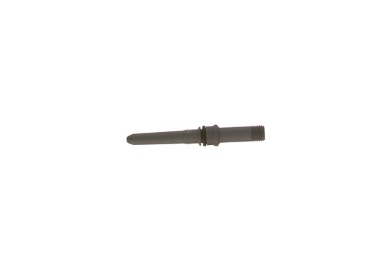 Bosch Drukbuiskoppelstuk, verstuiver F 00R J01 730