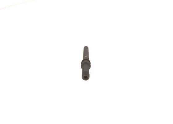 Bosch Drukbuiskoppelstuk, verstuiver F 00R J01 730