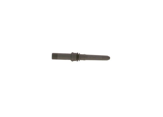 Bosch Drukbuiskoppelstuk, verstuiver F 00R J01 730