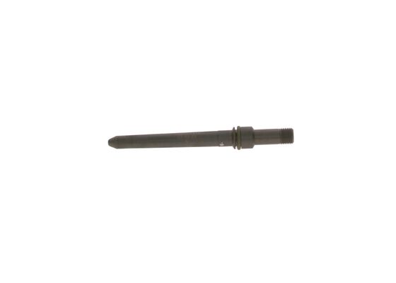 Bosch Drukbuiskoppelstuk, verstuiver F 00R J02 075