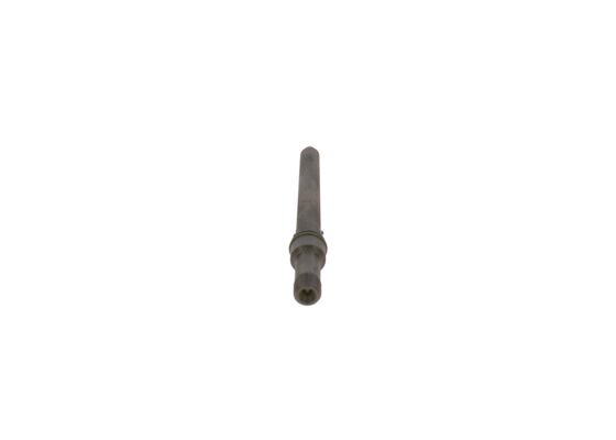 Bosch Drukbuiskoppelstuk, verstuiver F 00R J02 075
