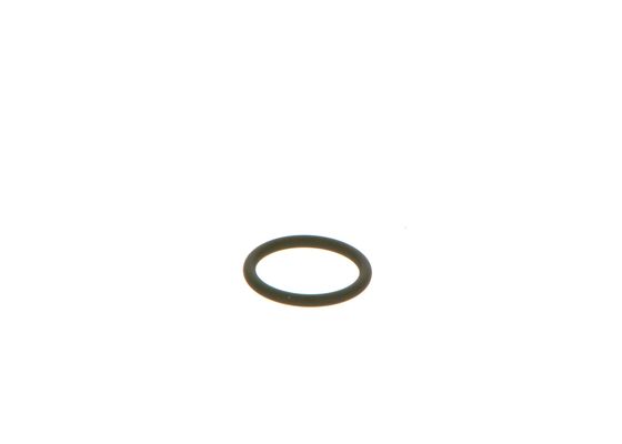 Bosch Rubberen ophangring F 00R J02 236