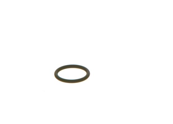Bosch Rubberen ophangring F 00R J02 236