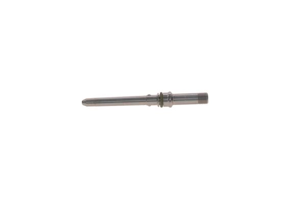 Bosch Drukbuiskoppelstuk, verstuiver F 00R J02 379